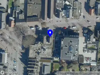 Michel van Dijk Sportcoaching