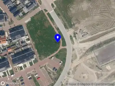 Waterweg Zorg en Welzijn