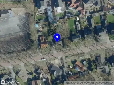 Nieuw bedrijf SDO Smits