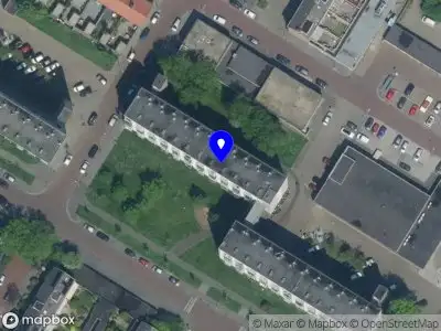 Bouw-en klusbedrijf M.MOUKET IJmuiden