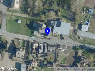 DS de Vos Schilderwerken B.V.