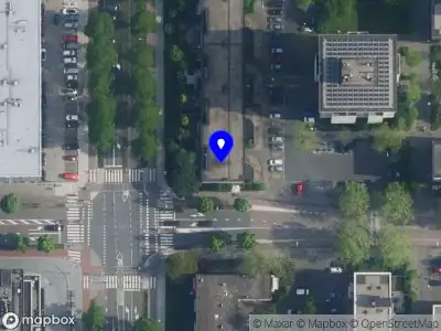 Michelle Huiman Media