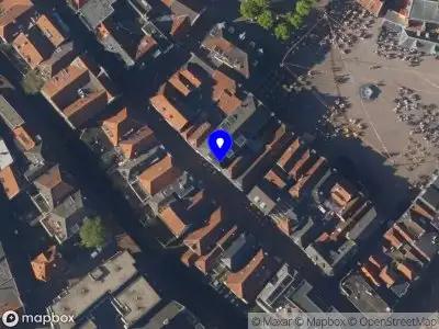 ExspectaV Amersfoort
