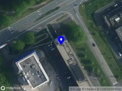 Populare Dish Amsterdam