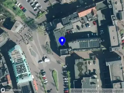 Financieel Fit Montferland B.V.