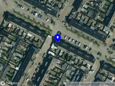 V.O.F. BOOT Business Improvements