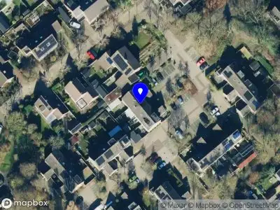 Nieuw bedrijf KJ Tippe Dienstverlening