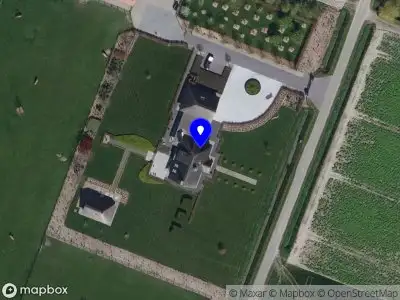 Landbouwbedrijf Reijngoudt V.O.F. Sint Philipsland