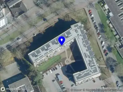 D.v.Menzel Klusbedrijf 's-Hertogenbosch