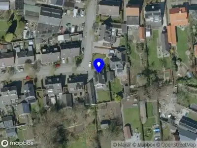 JGS Grondwerk en Sierbestrating