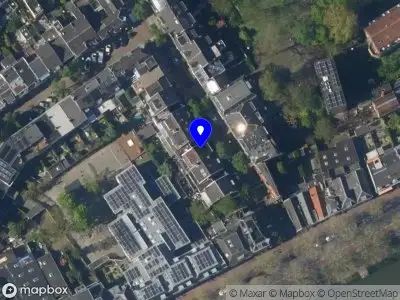 Nieuw bedrijf Milan's training en coaching