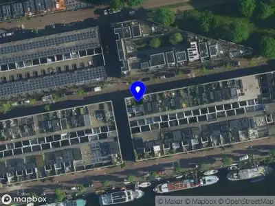 Nieuw bedrijf Studio In Andere Woorden