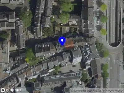 Gemisis Maastricht