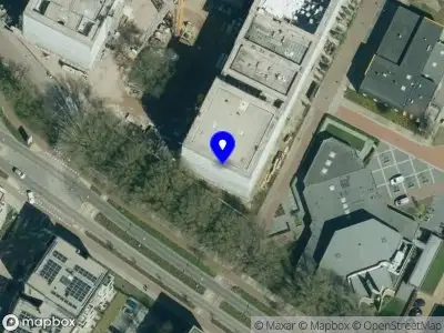 Prodevise Veenendaal