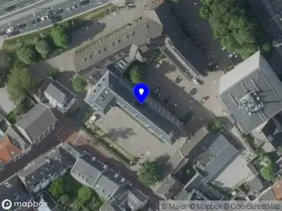 Nieuw bedrijf Stichting Agrarisch Steunpunt Limburg