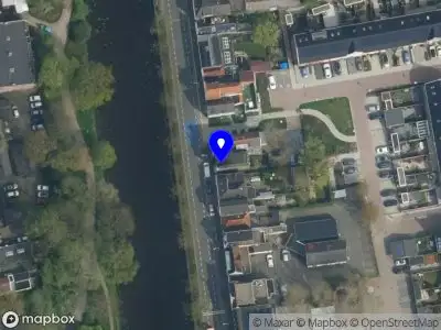 Nieuw bedrijf Stichting Pollen