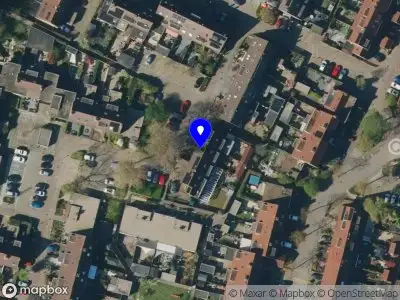 Salon D Nails&Beauty