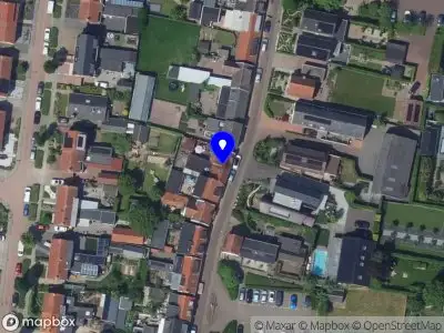 Nieuw bedrijf Pio-Tech