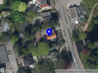 HQ Holding B.V. Soest