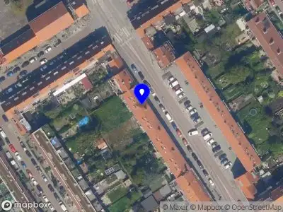 Nieuw bedrijf Heuvelman Productions