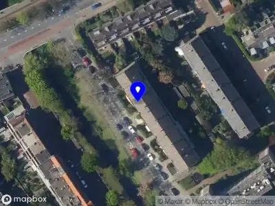 Fundatio Hondius, Familiestichting opgericht 18 november 1951