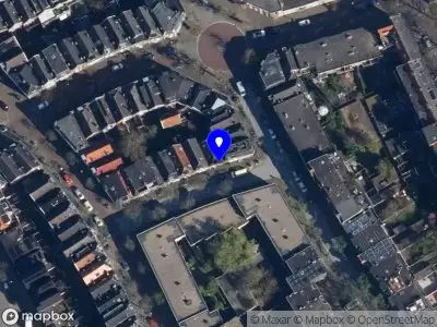 ViaFrame Groningen
