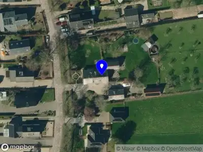 Nieuw bedrijf WB Trading Solutions