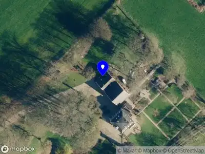 Nieuw bedrijf Ruimzicht Zorg