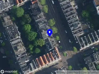 Tandheelkunde DvH Amsterdam