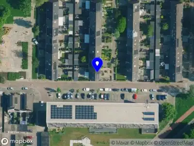 Modelbaandecoratie-nl