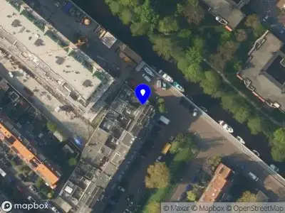 M. Slats Holding B.V.