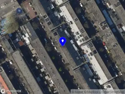 ISIK Health & Security 's-Gravenhage