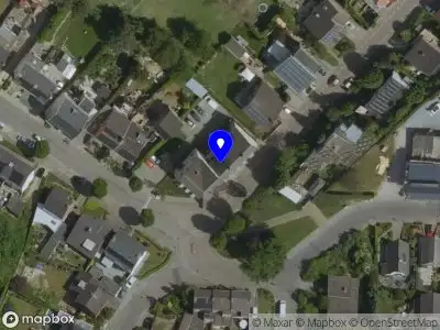 Cérieus Schoon Berg en Terblijt