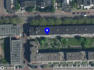 Next Direct Levering Amsterdam
