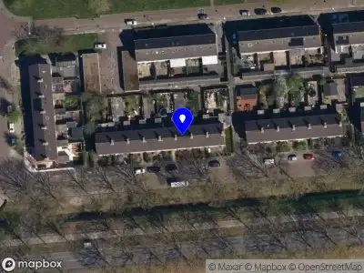 Legion Fit Winschoten