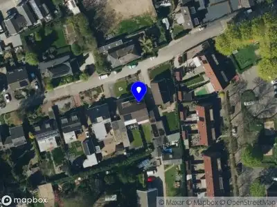 Stichting Administratiekantoor Aston Solutions