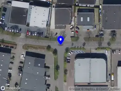 ATC Holland Roosendaal