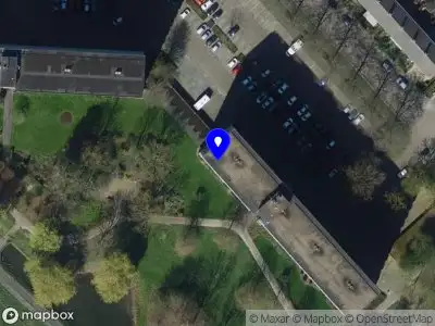 Verhalen voor het slapengaan