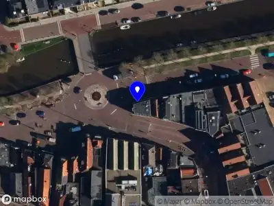 Van Bruggen Real Estate Sneek