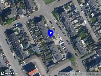 Helping Hands Kasia Massages