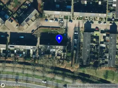 JT Design en Services