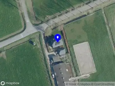 Nieuw bedrijf Van den Bogaard Agra V.O.F.