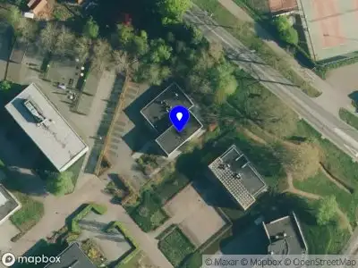 Diverso Energy Center B.V. Winterswijk