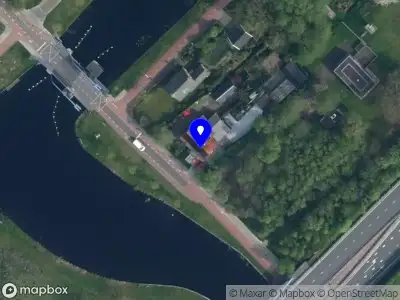 Berkenpas Vastgoedonderhoud B.V. Assen