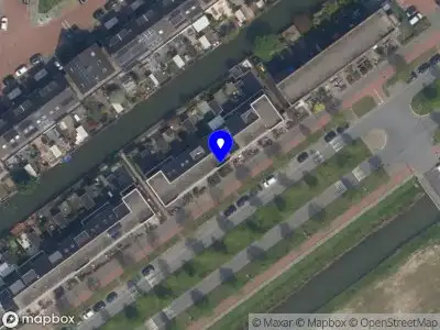 Dogger Klusbedrijf Rotterdam