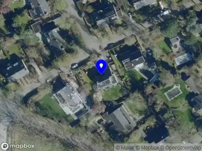 Respiratory Health Care B.V.