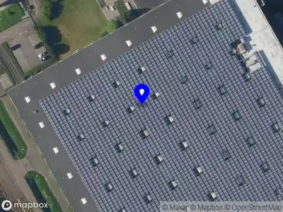 Pon Shared IT Services B.V. Leusden