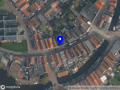 Nieuw bedrijf S. van 't Riet Holding B.V.