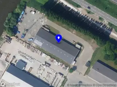 Schouten Vloeren Dronten