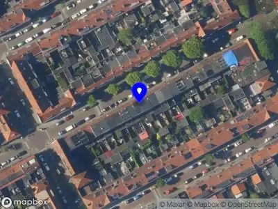 De Leeuw Consultancy Group B.V.